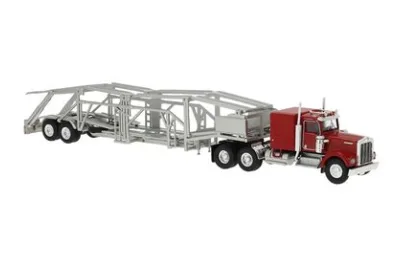 Brekina 86262: Kenworth W 900