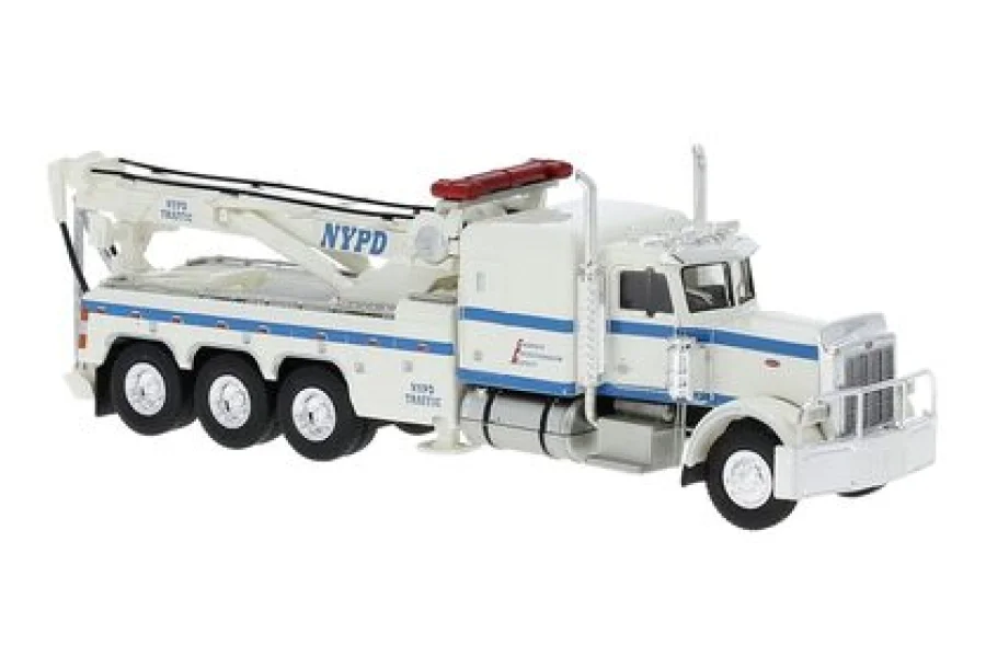Peterbilt 359