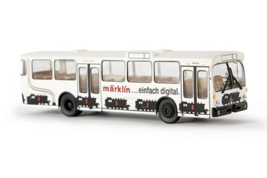 MB O 305