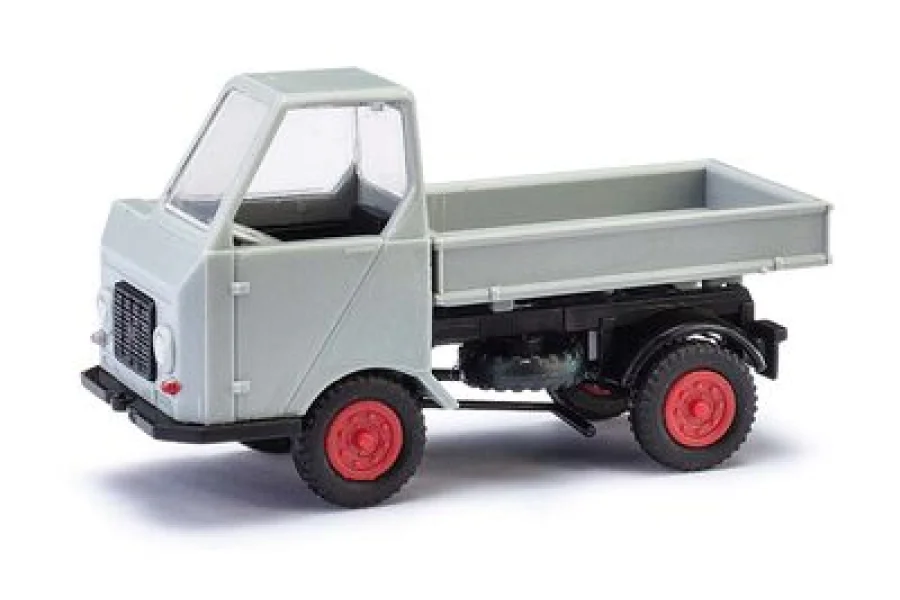 Multicar M22