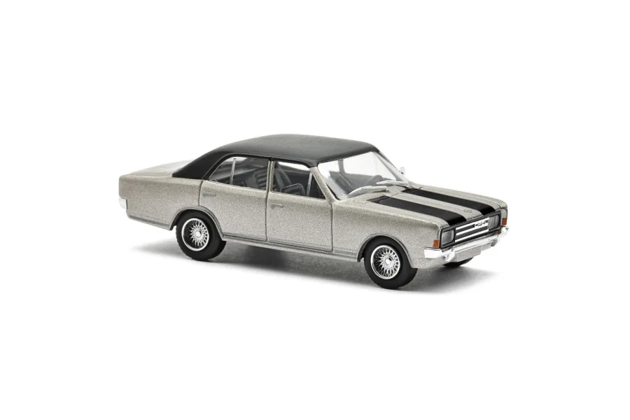 H0 PKW Opel Rekord C