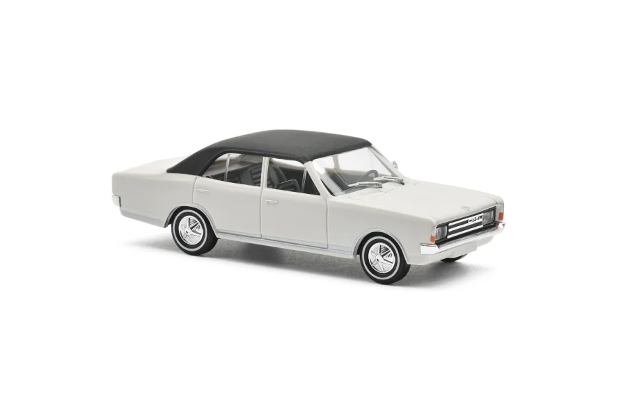 H0 PKW Opel Rekord C