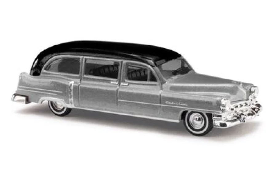 Station Wagon