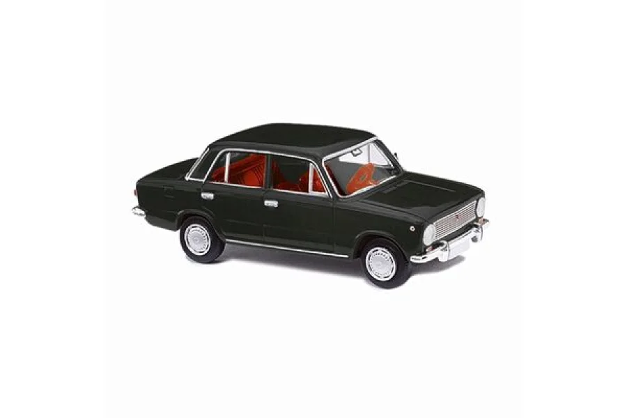 Lada 1200 / Shiguli