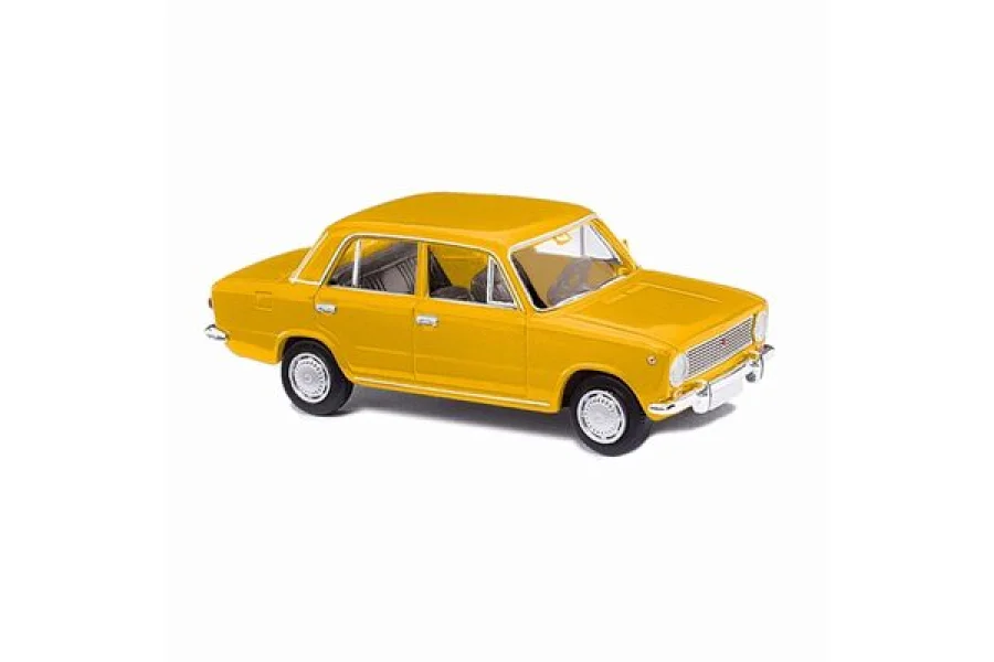 Lada 1200 / Shiguli