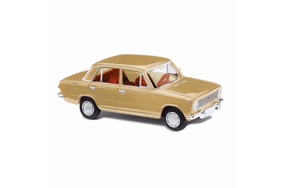 Lada 1200 / Shiguli