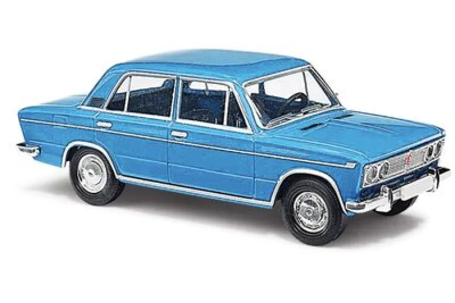 Lada 1500