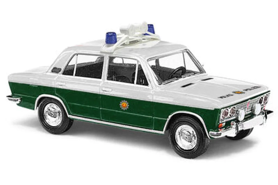 Lada 1500