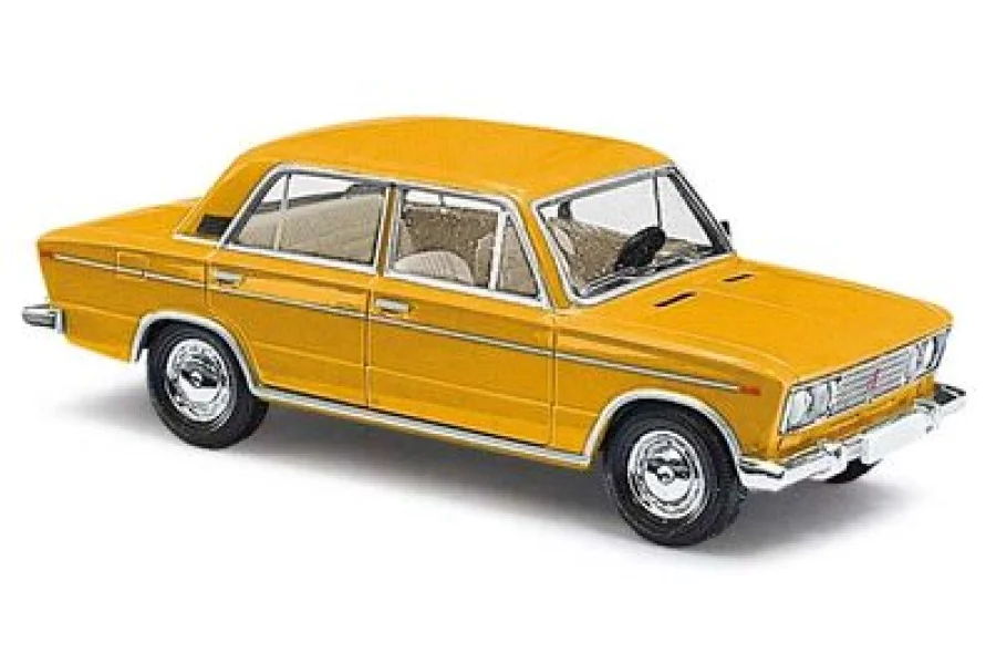 Lada 1600
