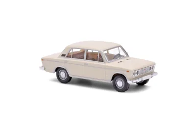 Busch 50555: H0 PKW Lada 1600