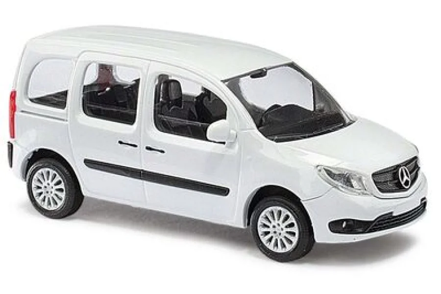 MB Citan Kombi