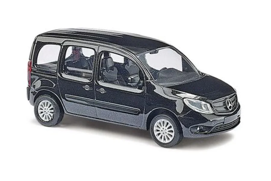 MB Citan Kombi
