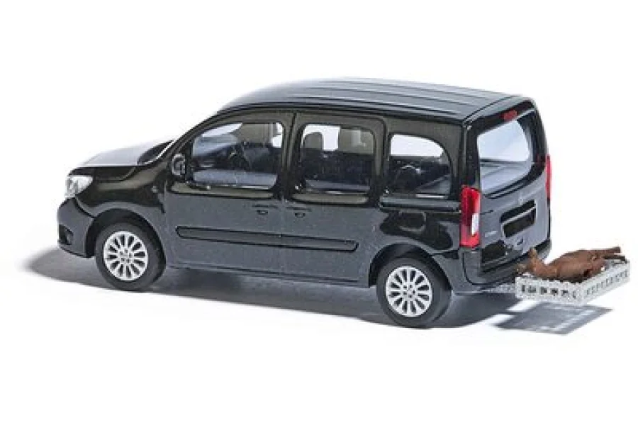 MB Citan