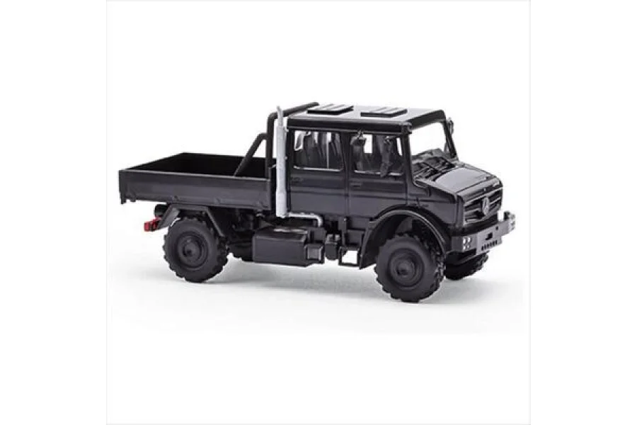MB U5023