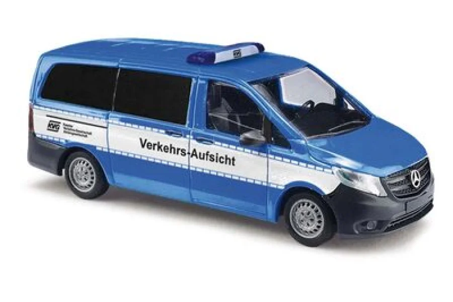 MB Vito