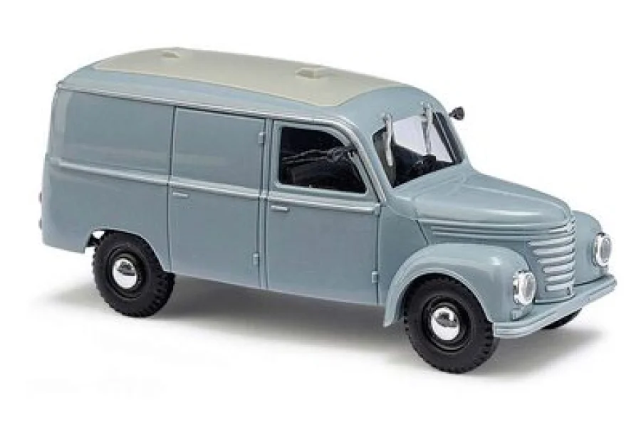 Framo V901/2 Kasten