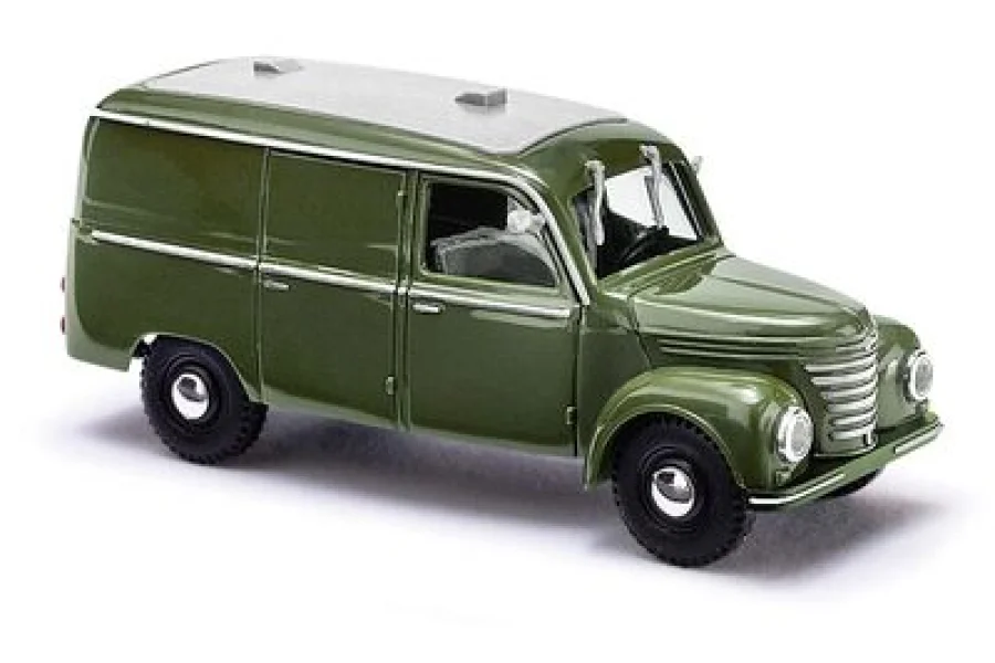 Framo V901/2
