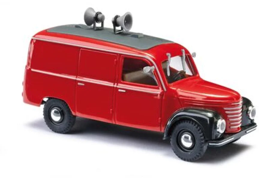 Framo V901/2