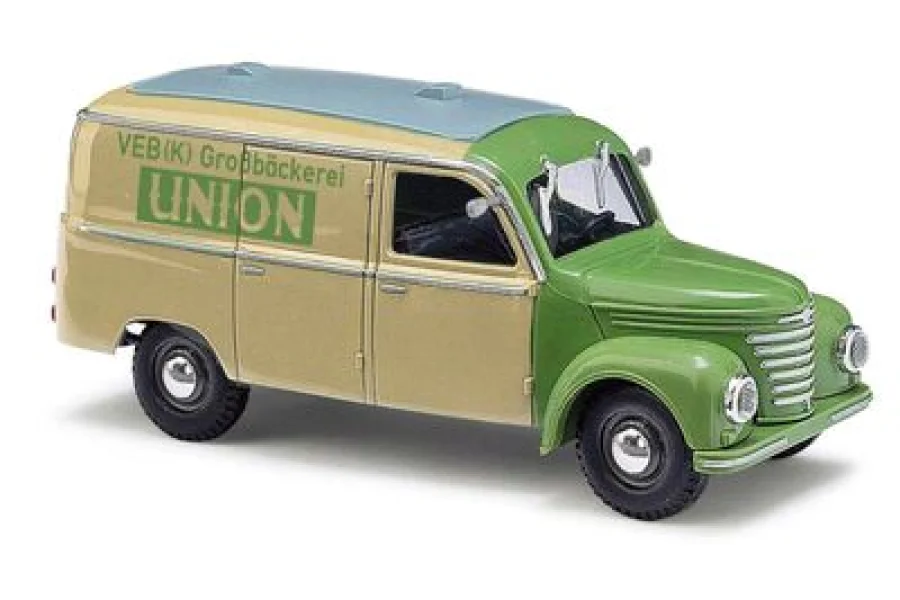 Framo V901/2