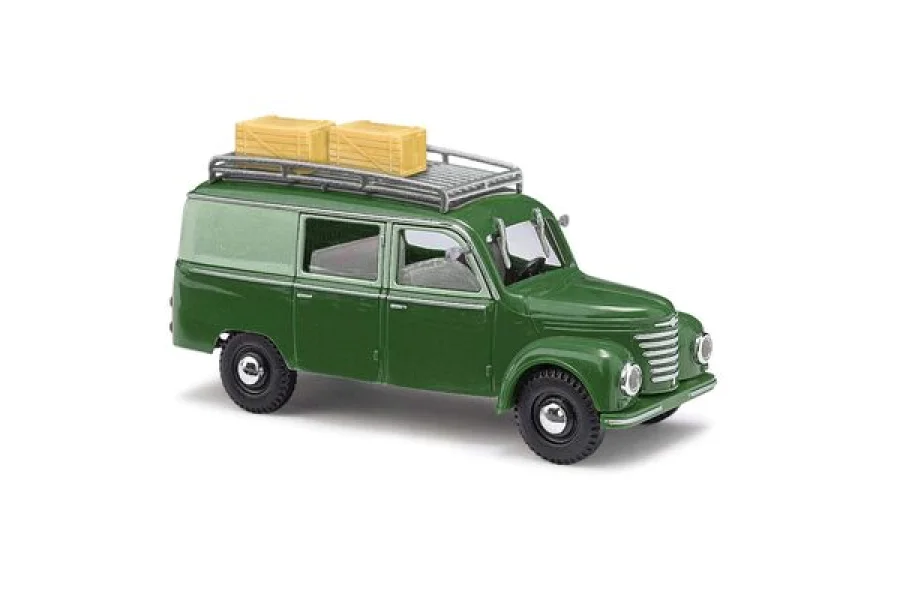 Framo V901/2