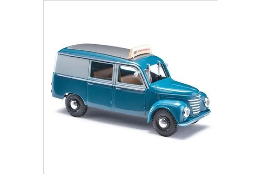 Framo V901/2