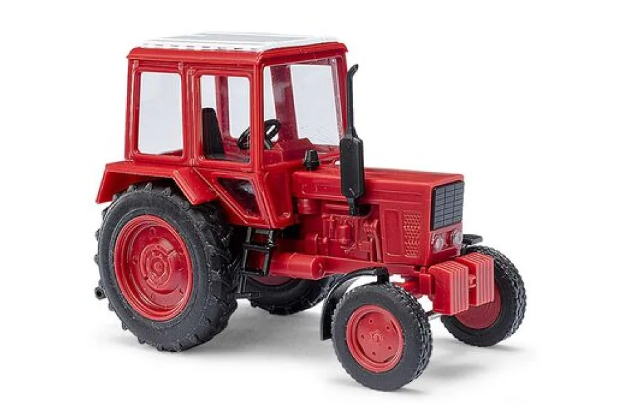 Belarus MTS-80