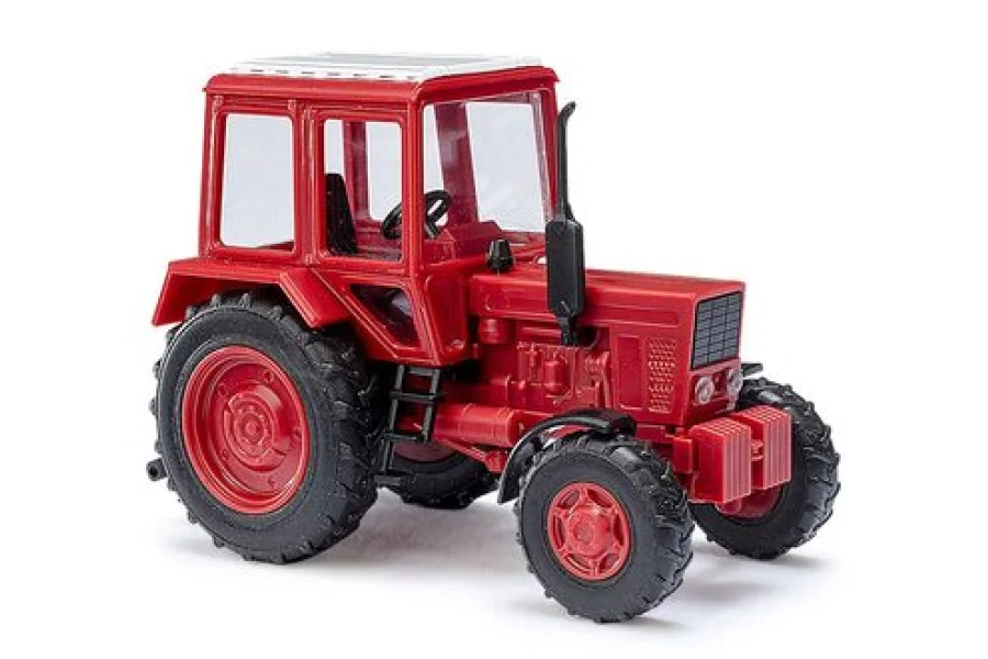 Belarus MTS-82