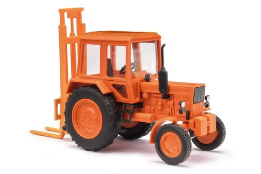 Belarus MTS-80