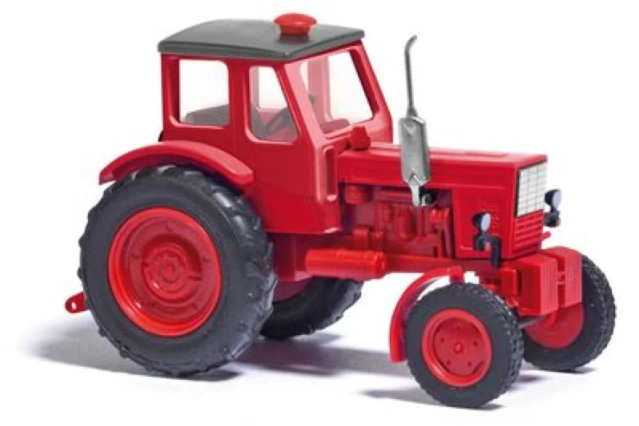 Belarus MTS-50