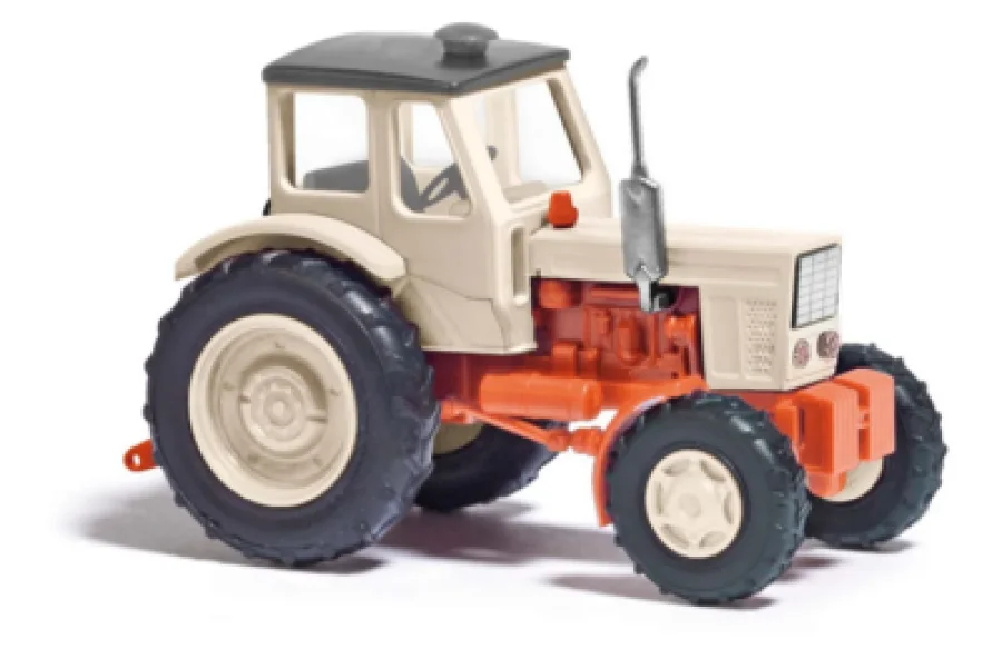 Belarus MTS-52