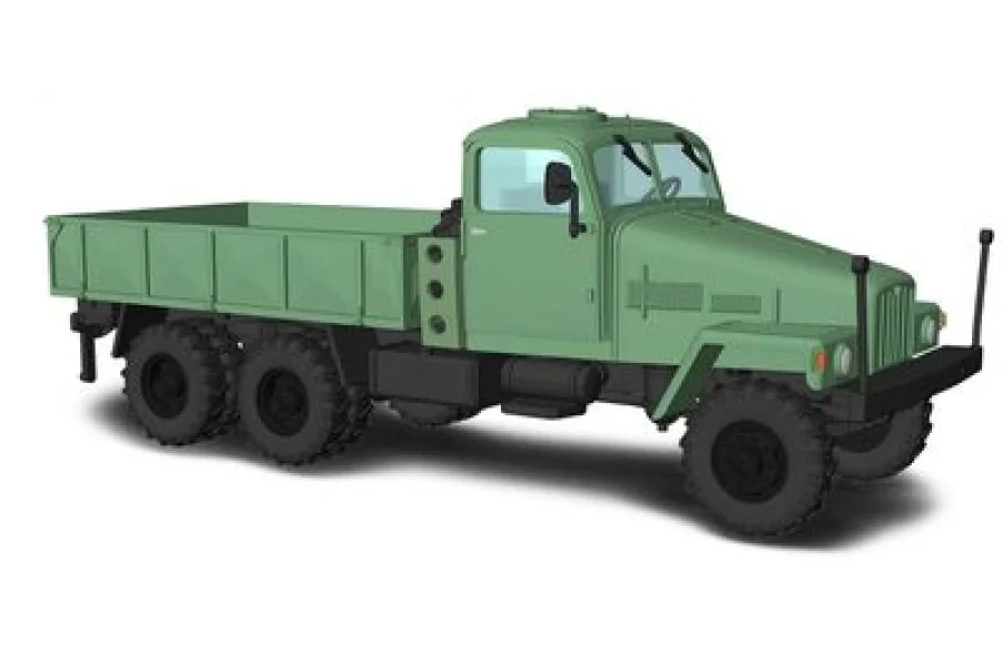 IFA G5