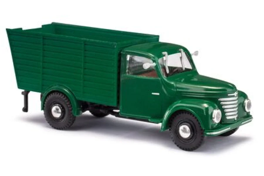 Framo V901/2