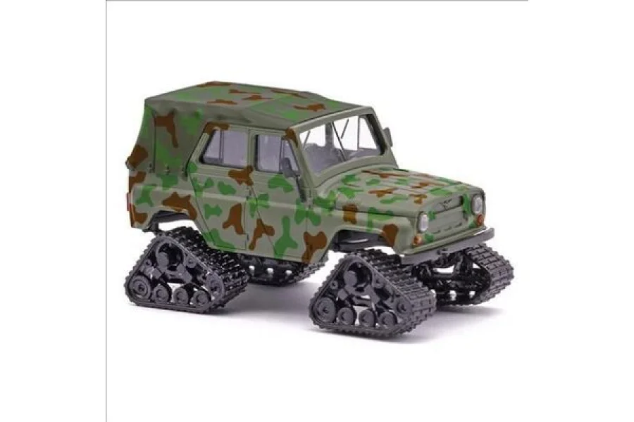 UAZ 469