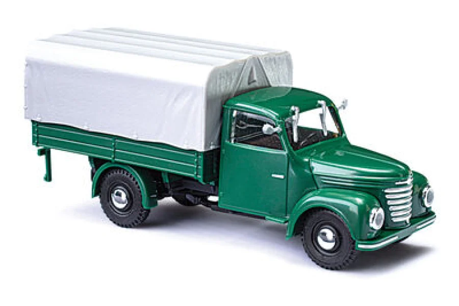 Framo V901/2 P/P