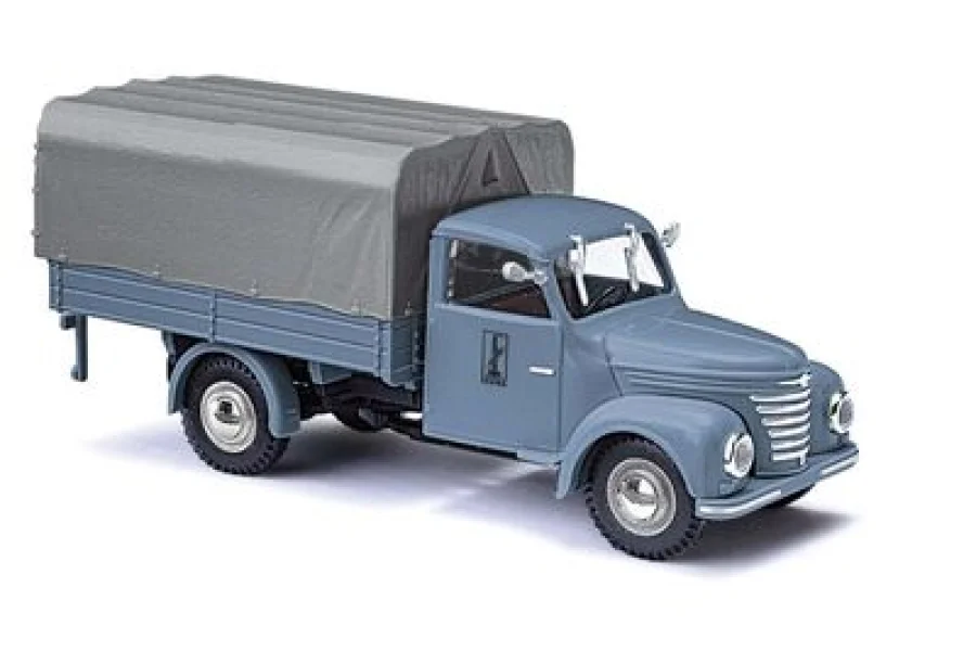 Framo V901/2