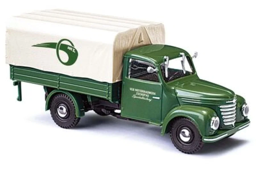 Framo V901/2
