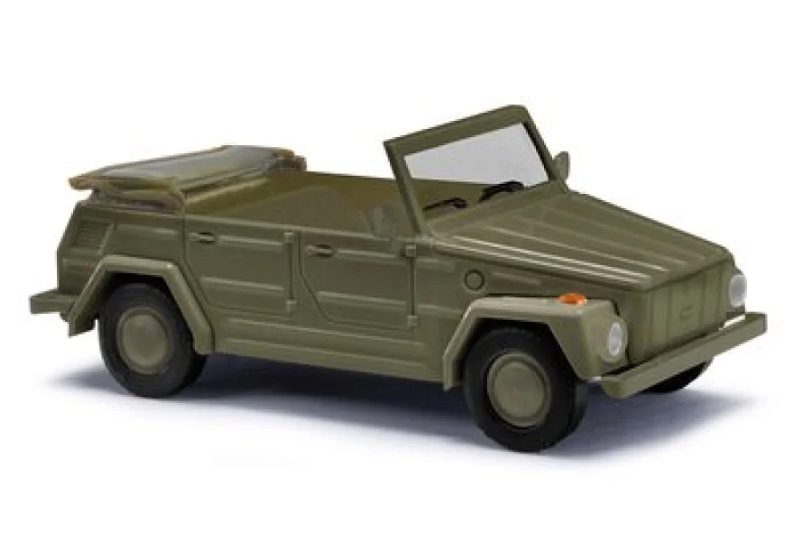 VW 181
