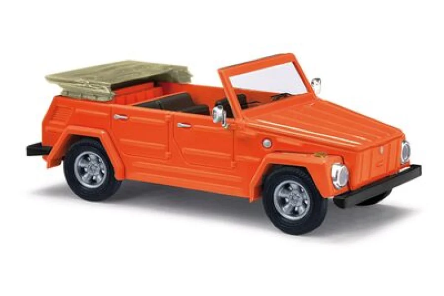 VW 181