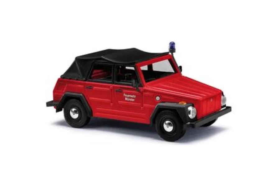 VW 181