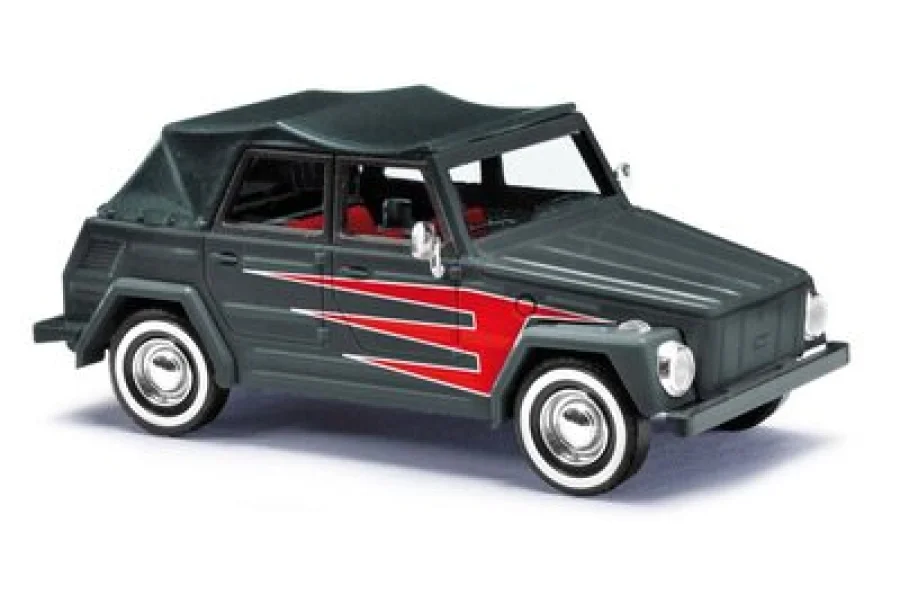 VW 181