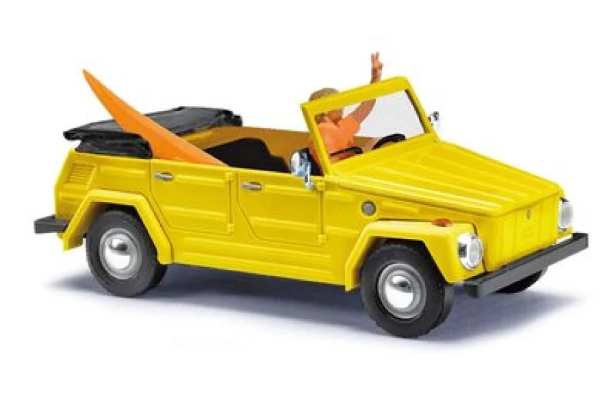 VW 181