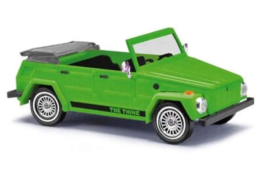 VW 181