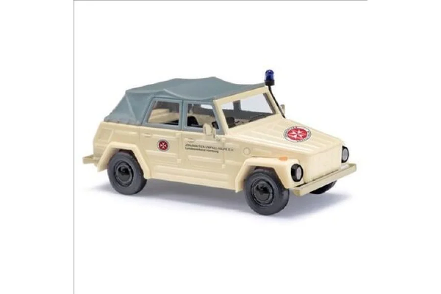 VW 181