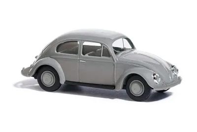 Busch 52904: VW Käfer