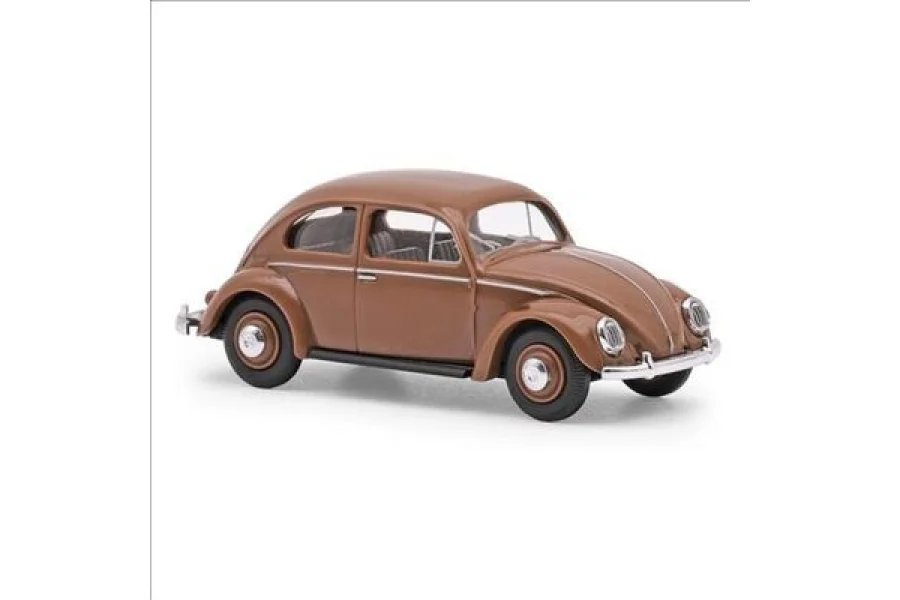 VW Käfer