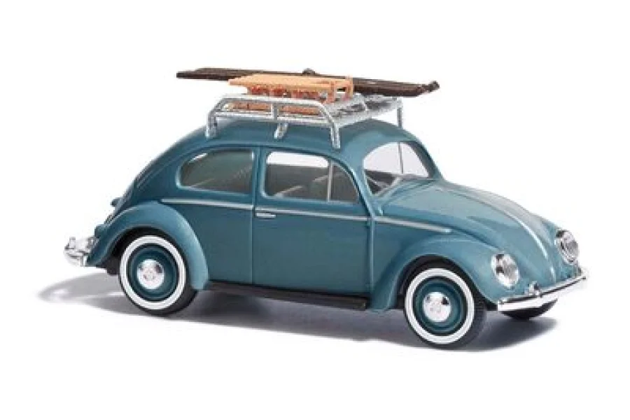VW Käfer