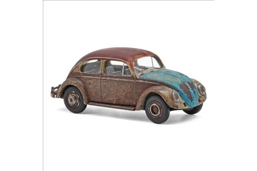 VW Käfer