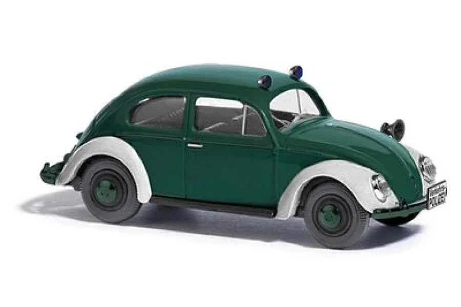 VW Käfer