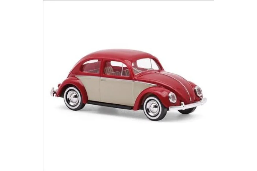 VW Käfer