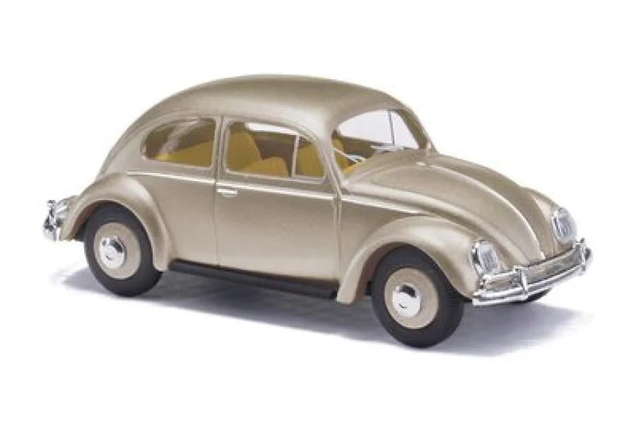 VW Käfer
